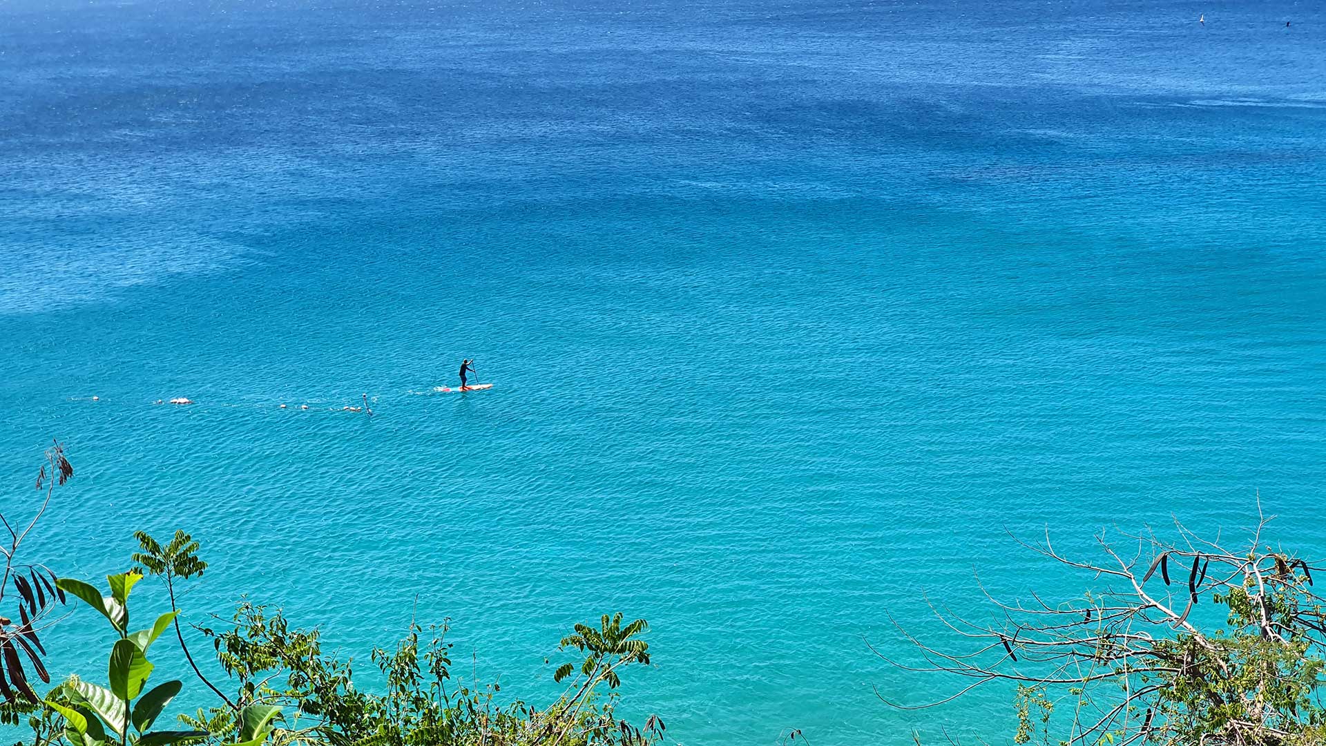 Crash Boat Beach Come and Enjoy Aguadilla Go Puerto Rico