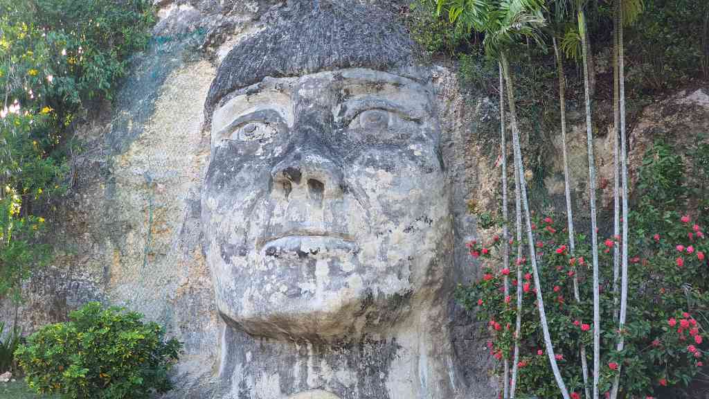 taino